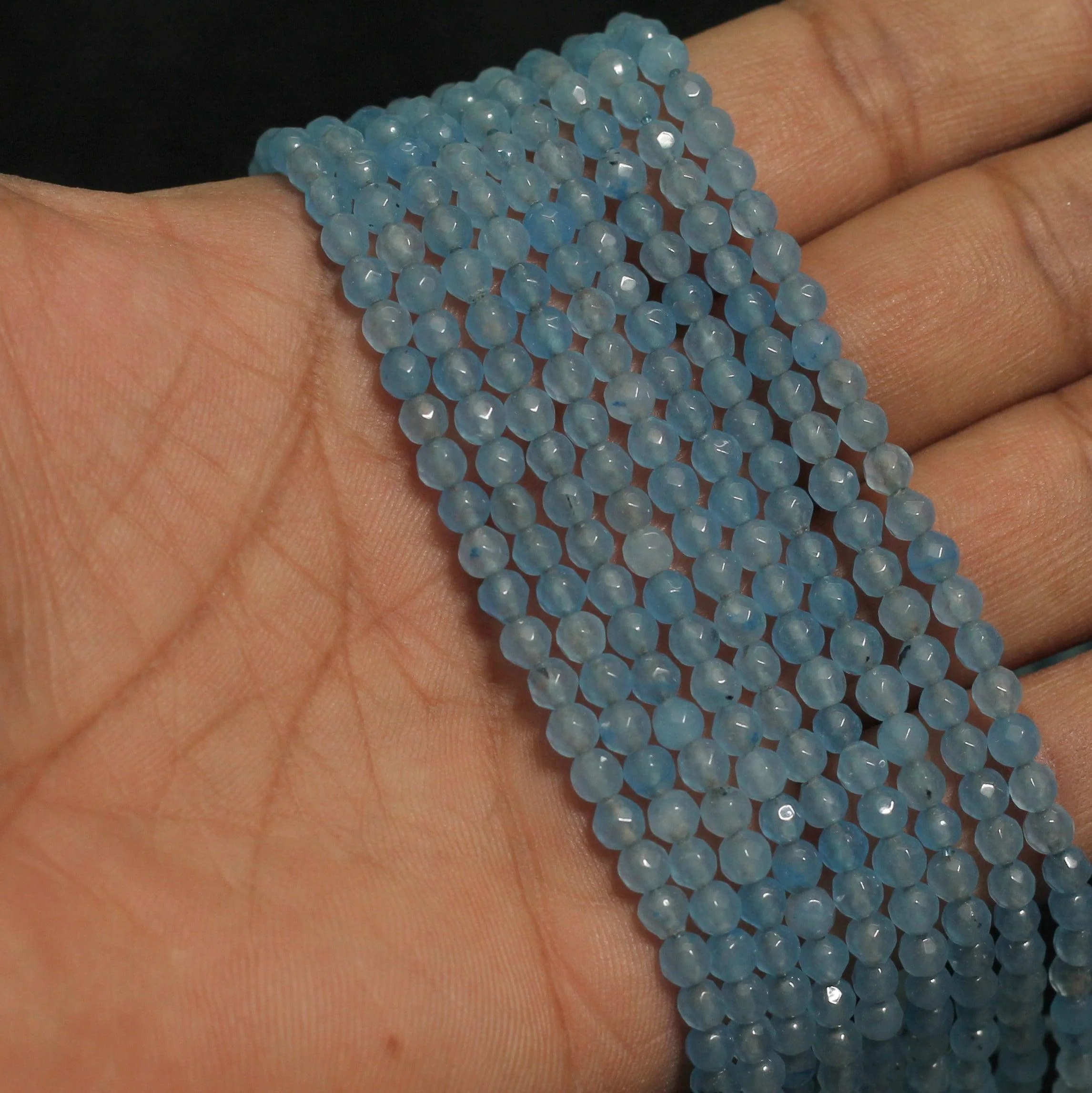 Thumbnail 10