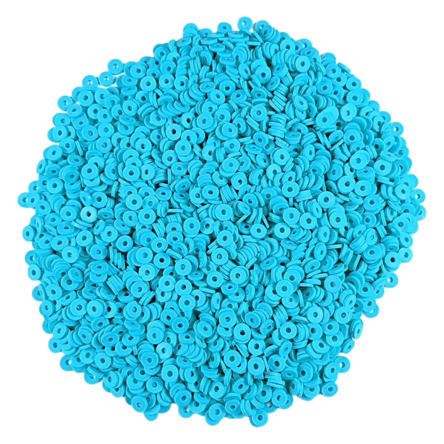 Thumbnail 16