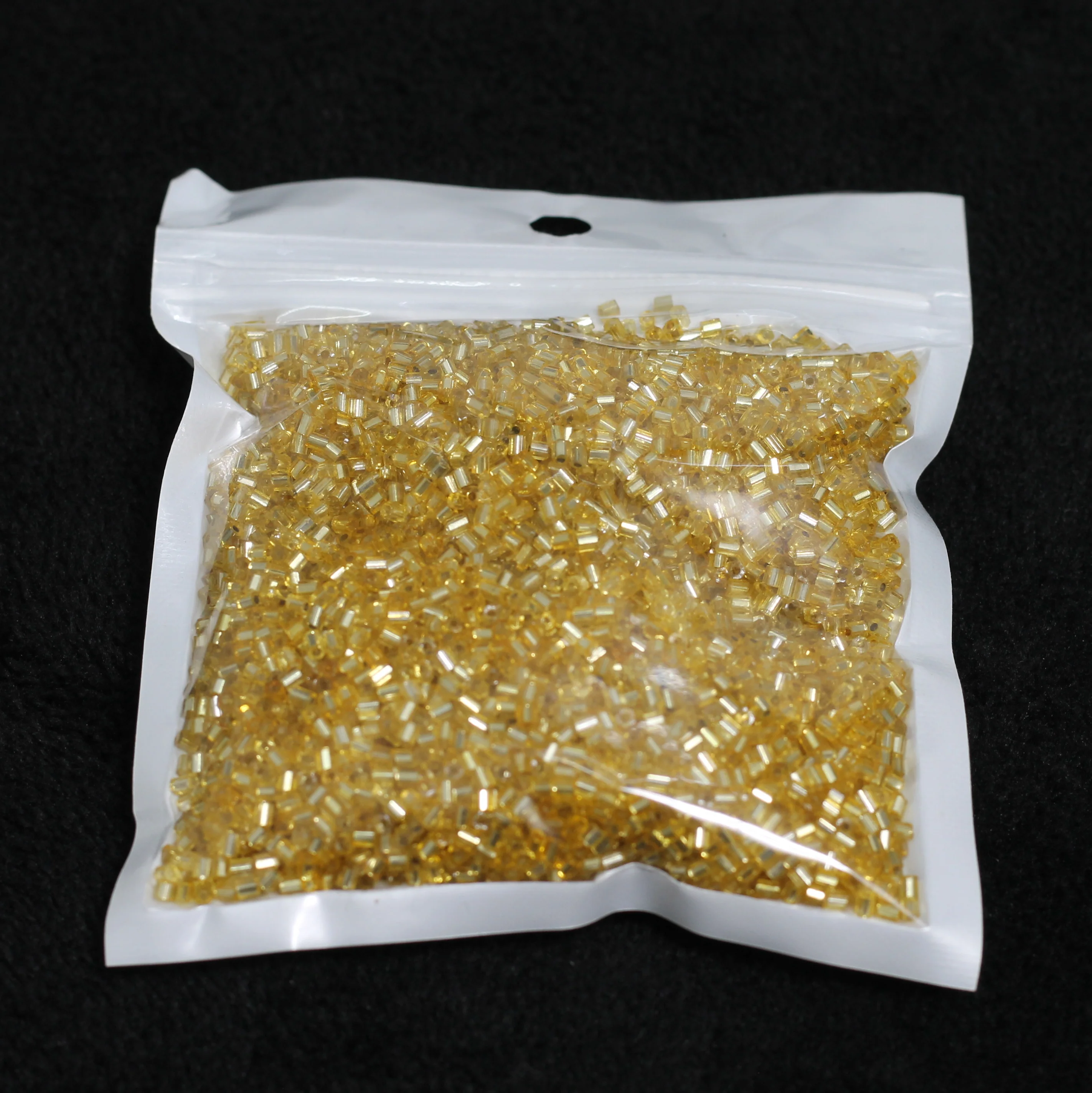 Thumbnail 14