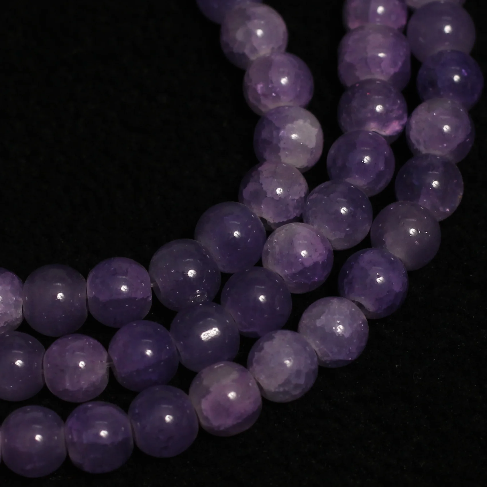 Thumbnail 15