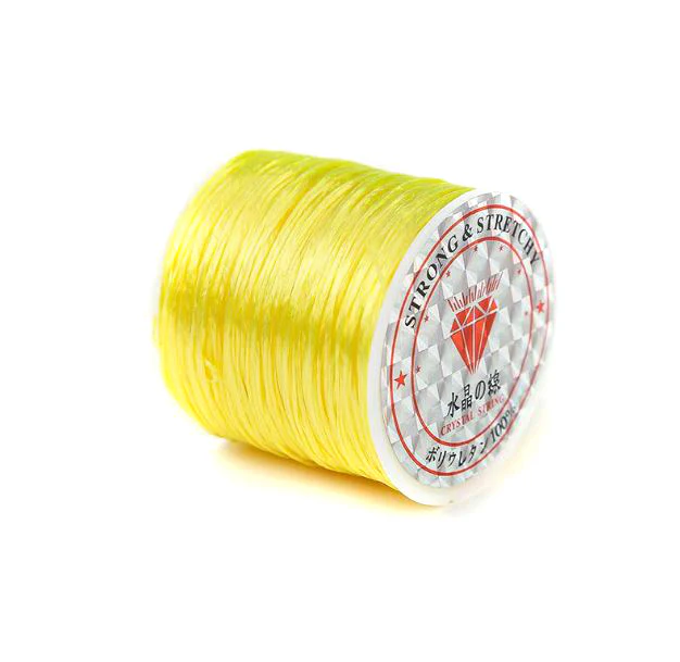 Thumbnail 16