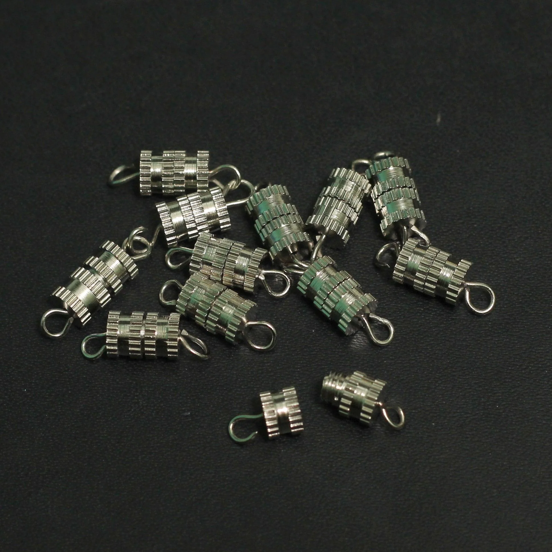 Thumbnail 15
