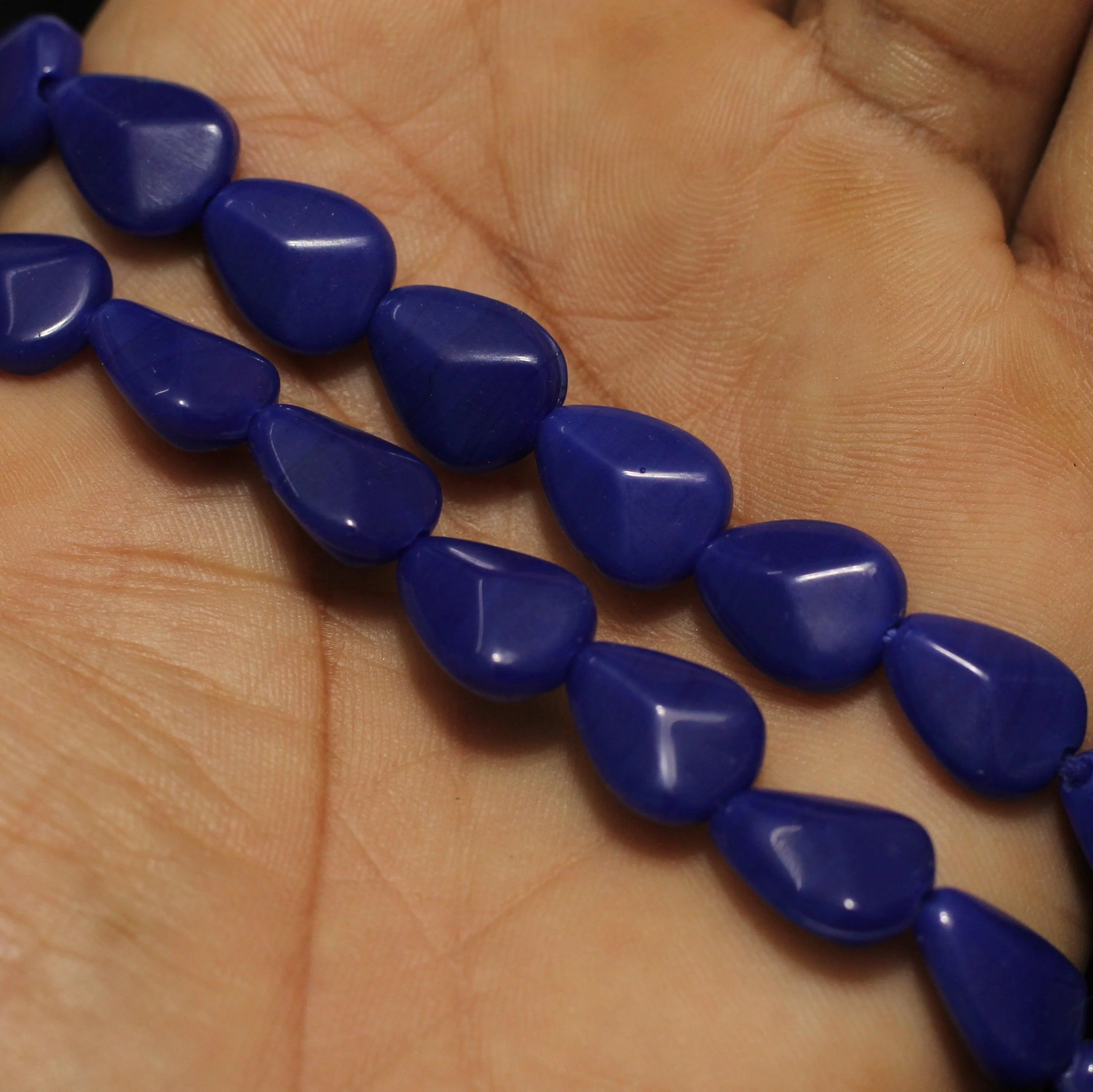 Thumbnail 11