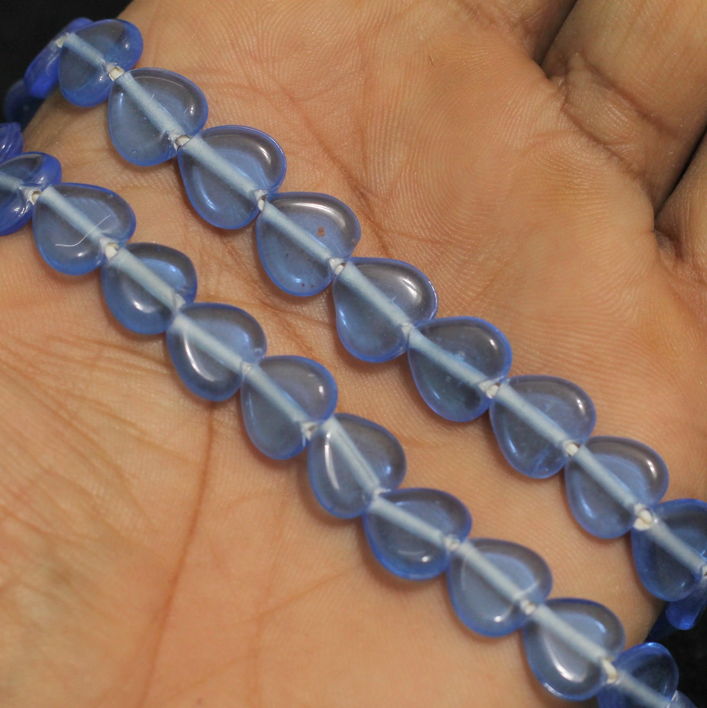Thumbnail 14