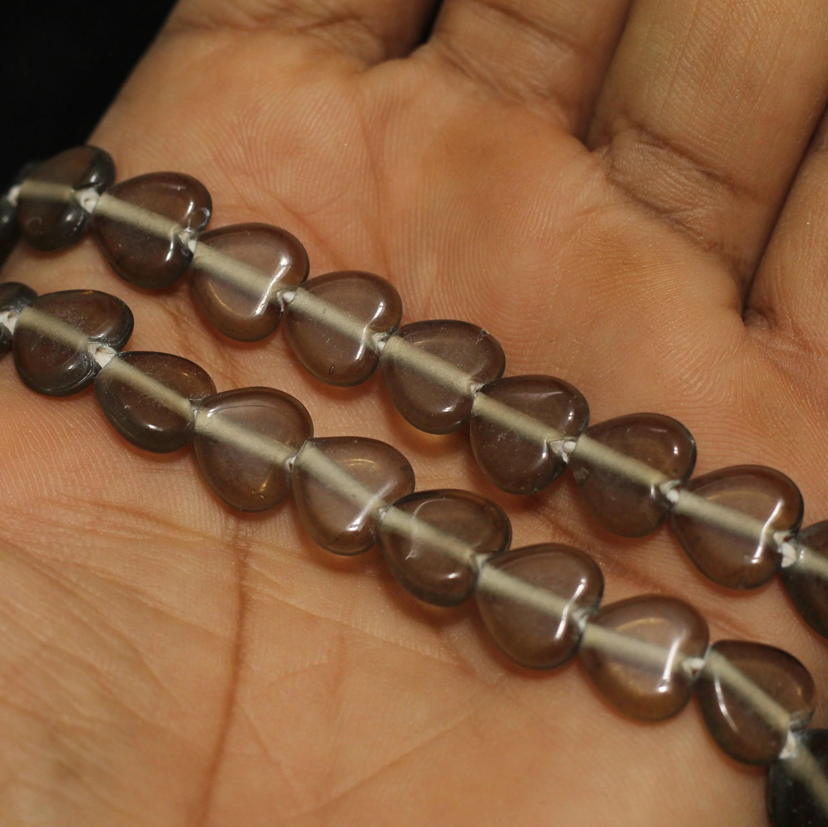 Thumbnail 15