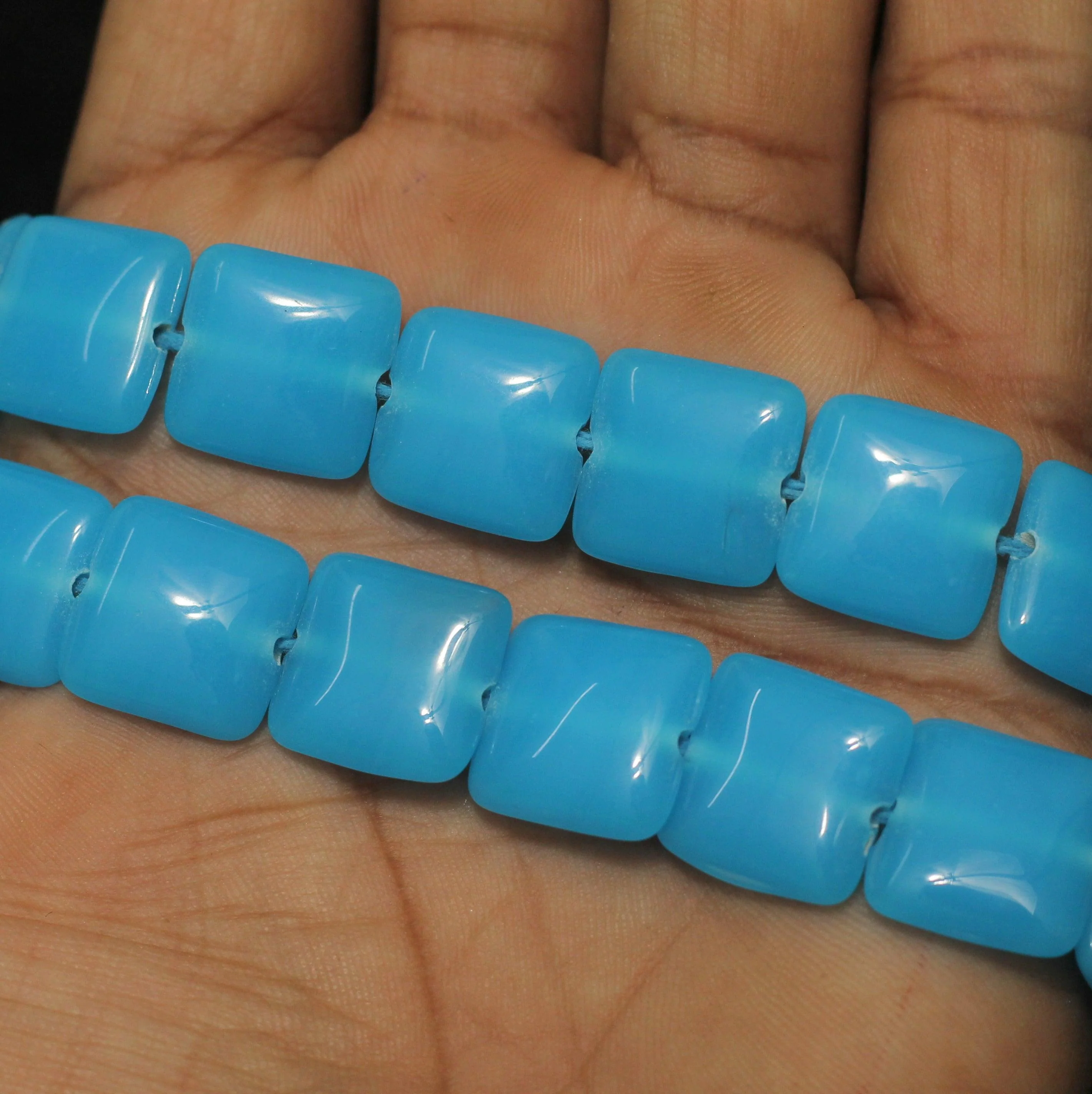 Thumbnail 15