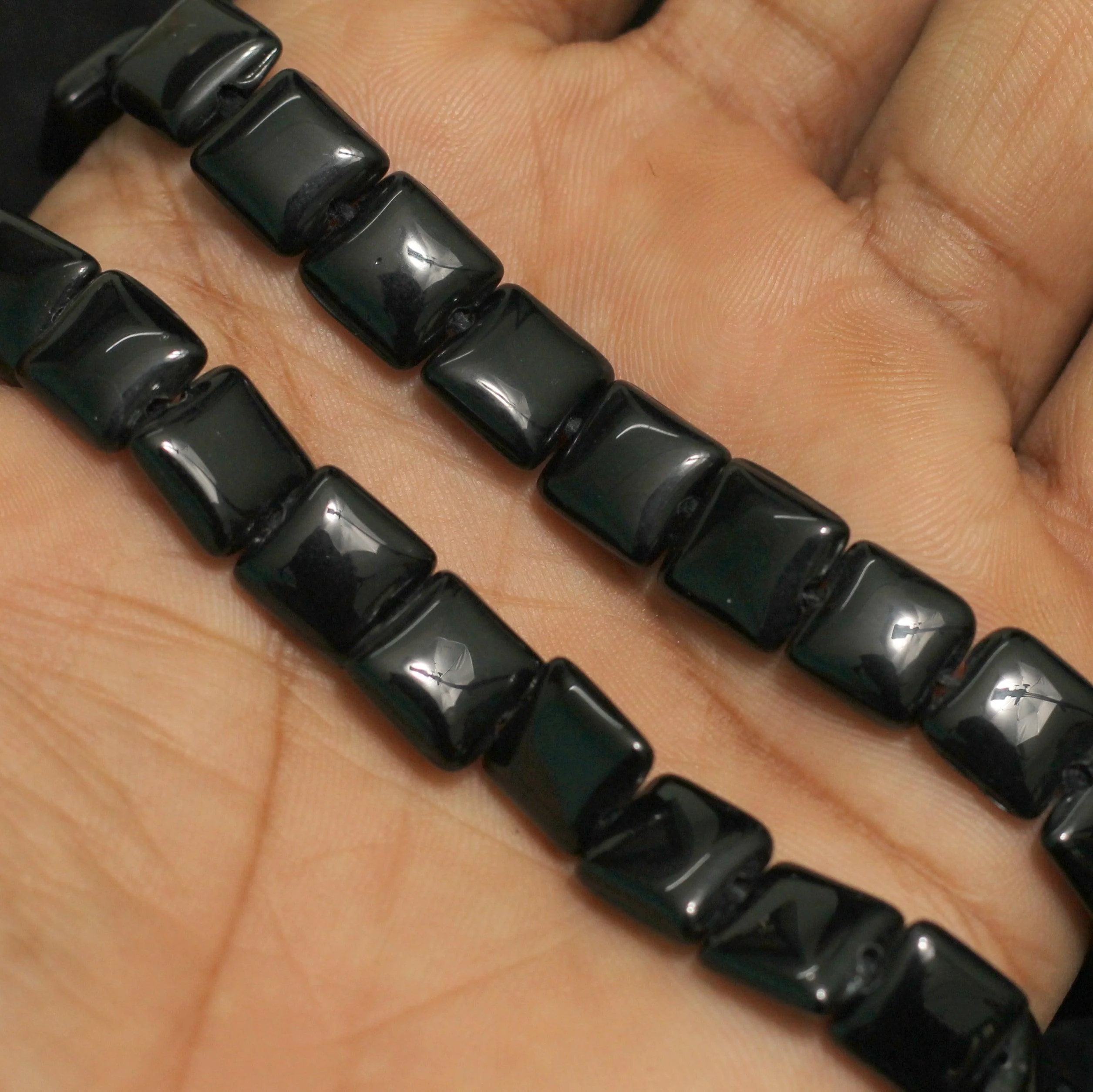 Thumbnail 10