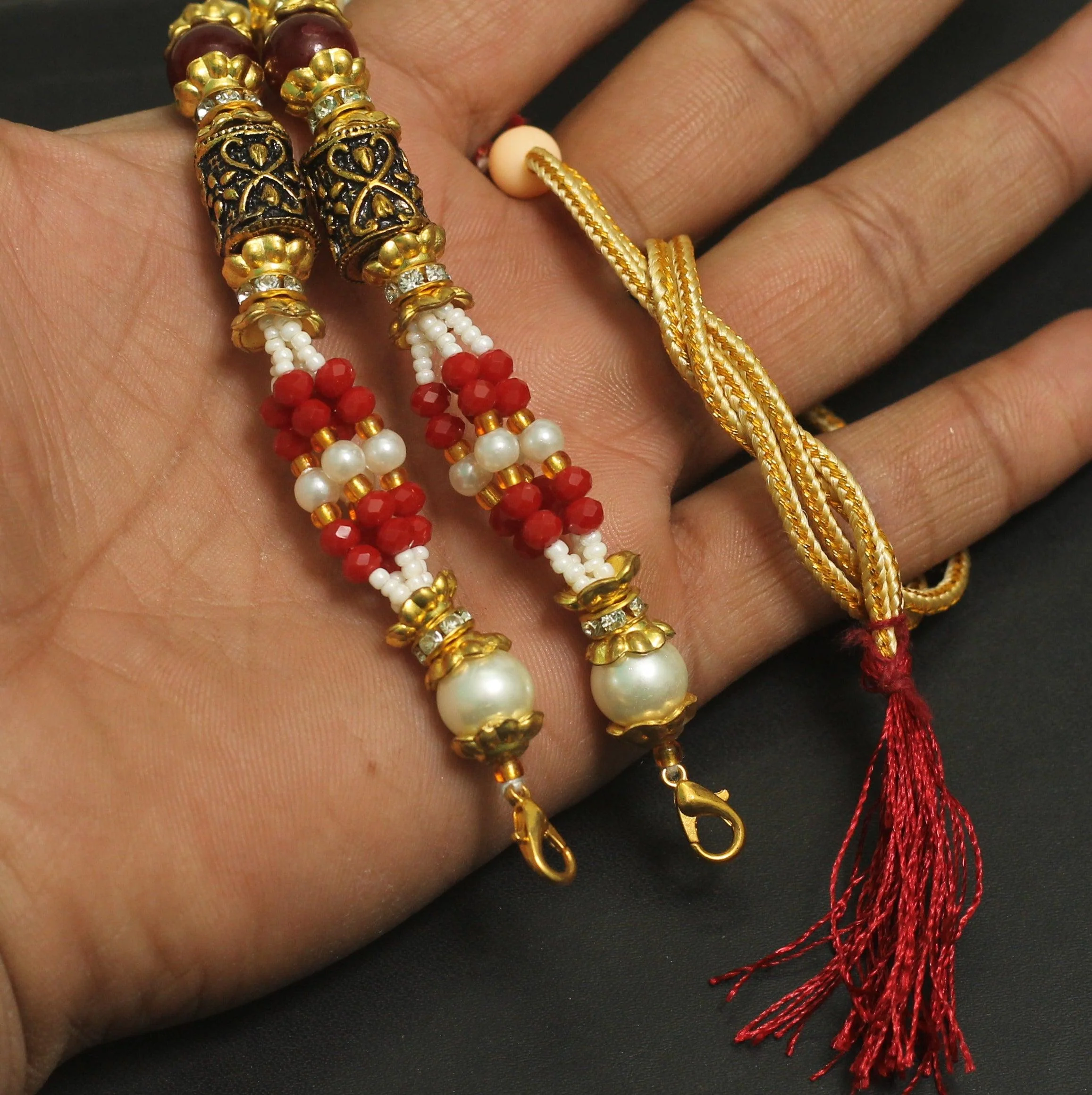 Thumbnail 8