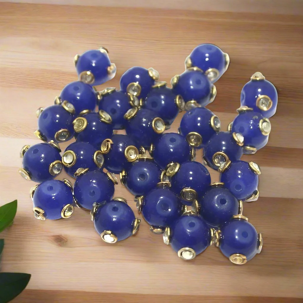 Thumbnail 13