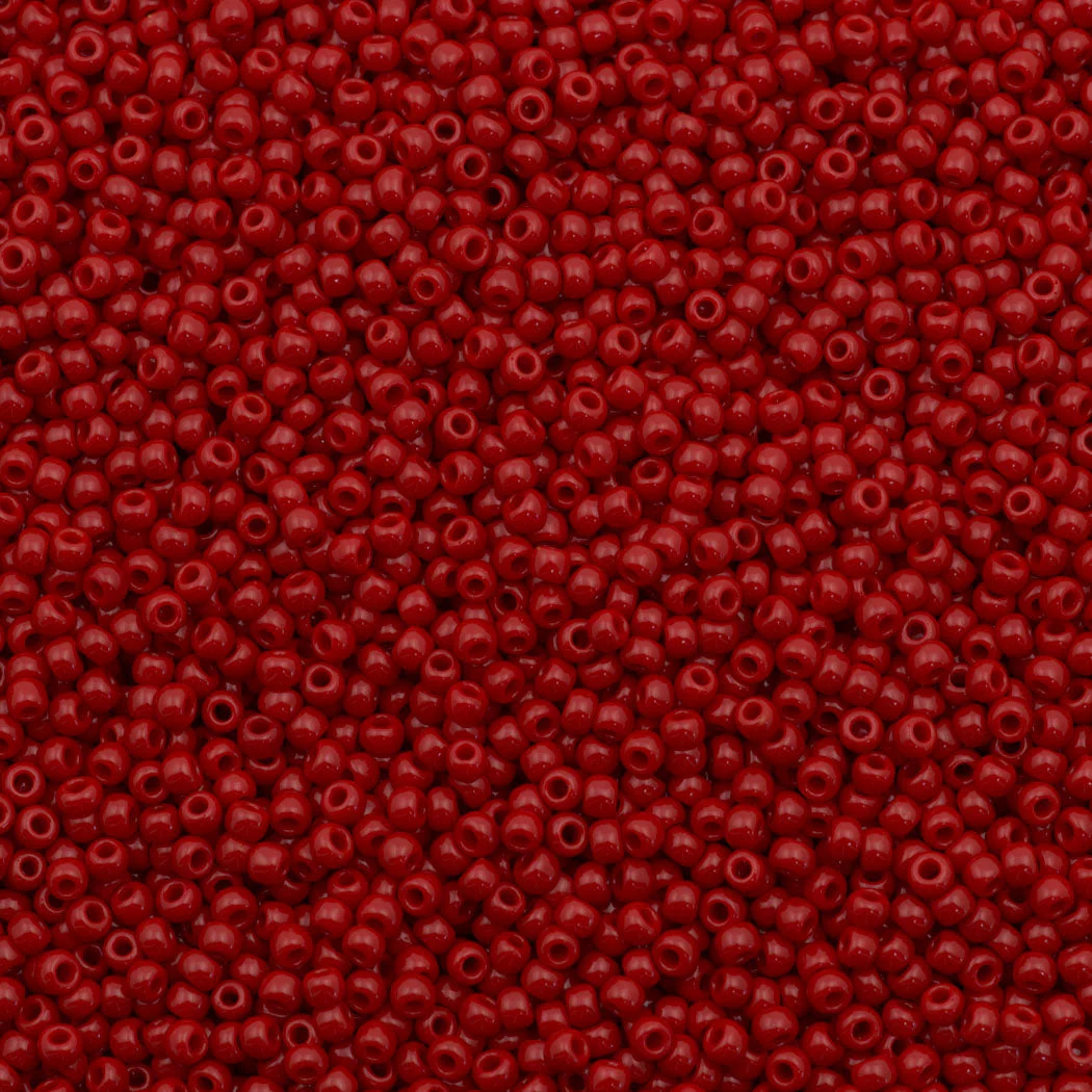 Thumbnail 13